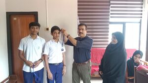 LK ID കാർഡ്.jpg