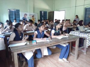 LK NEW SELECTION1.jpg