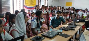 LK UNIT VISIT FROM KITE TEAM1.jpg