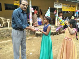 LSS WINNERS 2017-18.jpg