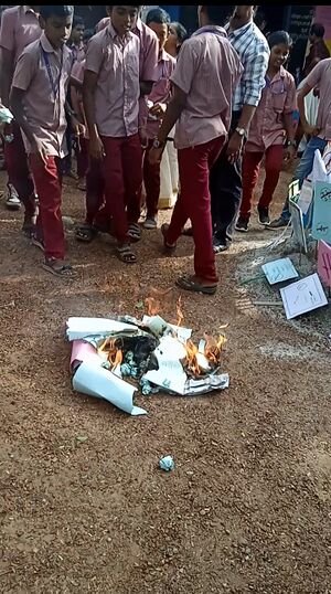 Lahari kathikkal 2.jpg