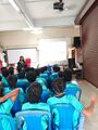 17:26, 20 മേയ് 2026-ലെ പതിപ്പിന്റെ ലഘുചിത്രം