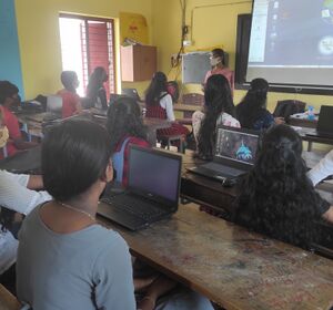 Little kites school camp .jpg