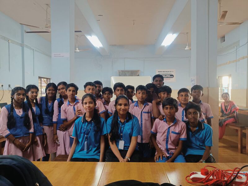 പ്രമാണം:Lk24 KSD 11054 9.jpeg