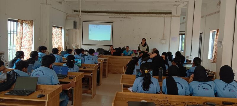 പ്രമാണം:Lk 12050 phase2-1.jpeg