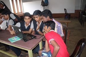 Lk with snahasadan12.JPG