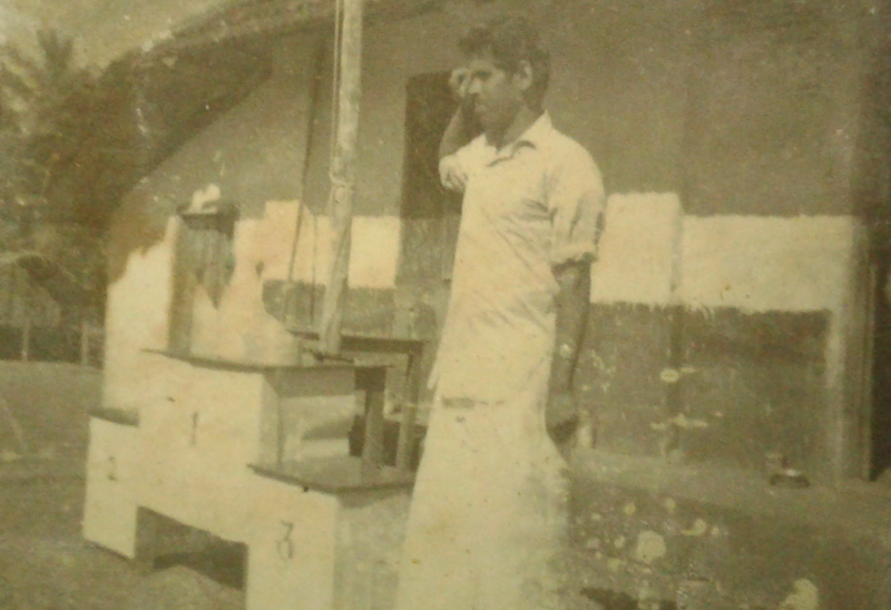 പ്രമാണം:Mr venkatta ramani.png