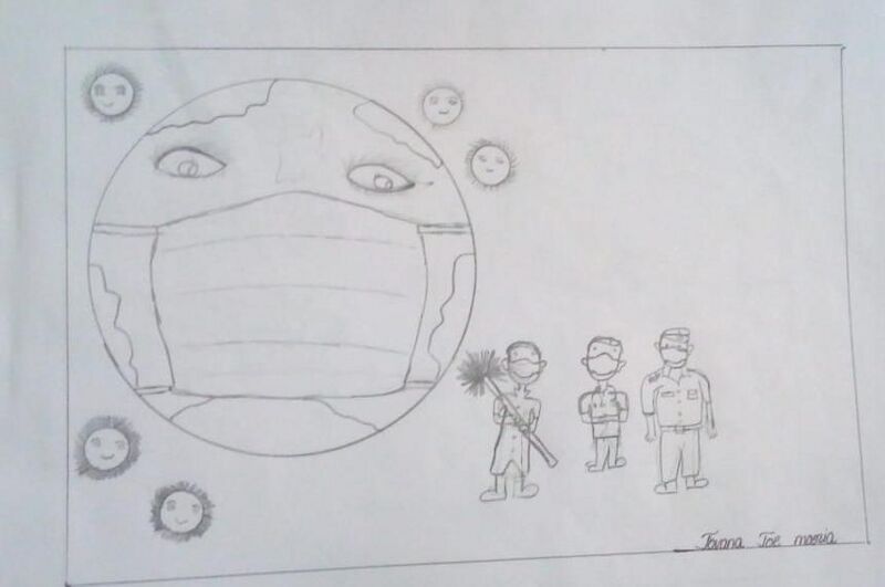 പ്രമാണം:Nerkkazhcha 6.jpg