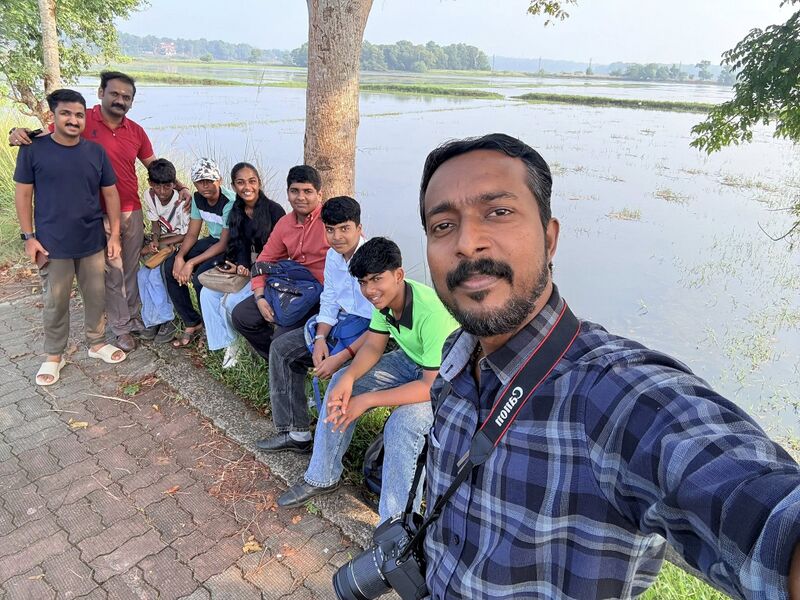 പ്രമാണം:Nest 2.jpg