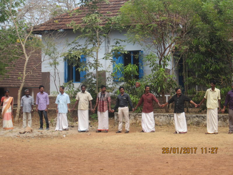 പ്രമാണം:PVS 27012017 (14).JPG