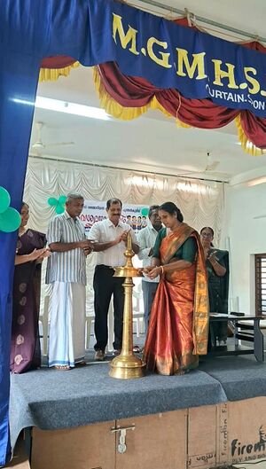 PXL25086 Pravesanolsavam 2026-27.jpg