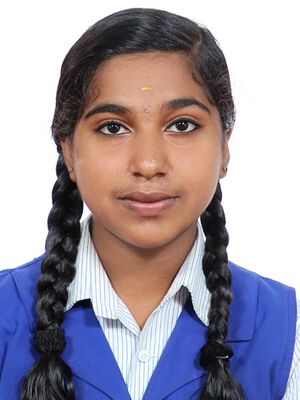 Pavithra 29020.jpg