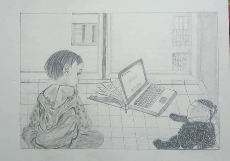 പ്രമാണം:REJANI RAJAN 1 B(P).jpeg