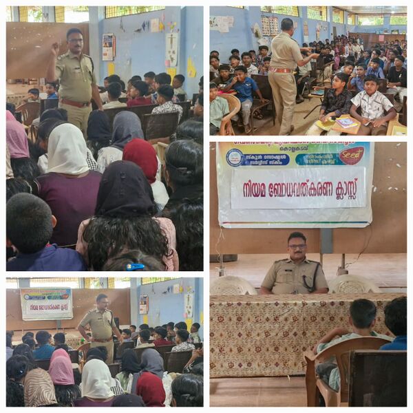 പ്രമാണം:ROAD SAFTY.jpg