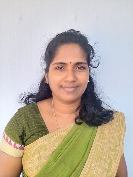 പ്രമാണം:ROSE MARY.jpeg