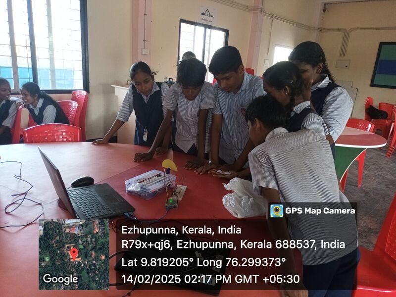 പ്രമാണം:Robotic fest.jpg