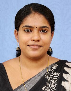 SJGHSKRKTYTCHRS (07).resized.JPG