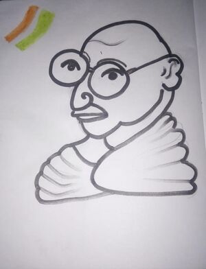 Samardrawinggandhi2020.jpg