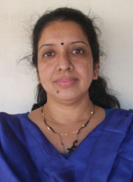 പ്രമാണം:Screenshot 2022-01-21-20-29-16-54 99c04817c0de5652397fc8b56c3b3817.jpg