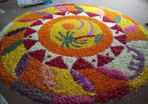 Screenshot 2024-02-29-11-09-00-18 6012fa4d4ddec268fc5c7112cbb265e7.jpg