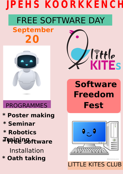 പ്രമാണം:Software freeadom fest.svg