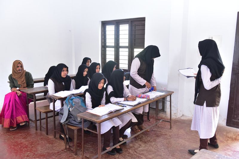 പ്രമാണം:Teachers day5.JPG