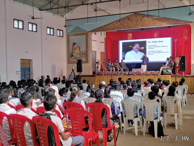 പ്രമാണം:Techfest 35052 22 (2).jpg