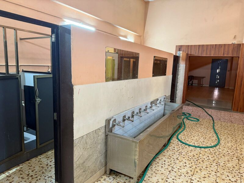 പ്രമാണം:Wash Area SMS.jpg