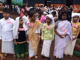 WhatsApp Image 2022-07-22 at 8.51.34 AM(2)