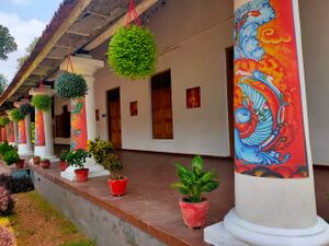 WhatsApp Image 2022-11-18 at 20.51.36ds.jpg