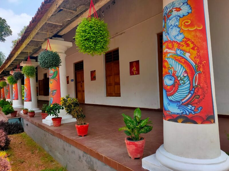 പ്രമാണം:WhatsApp Image 2022-11-18 at 20.51.36ds.jpg