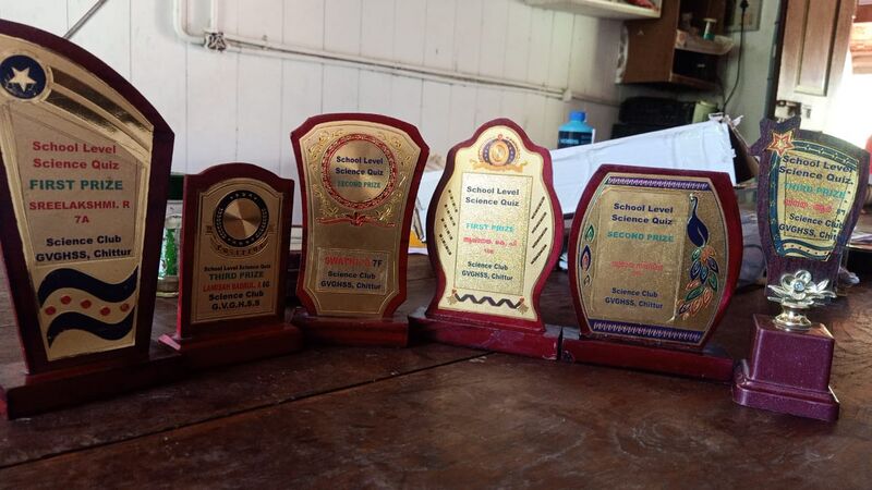 പ്രമാണം:WhatsApp Image 2022-11-20 at 19.42.56.jpeg