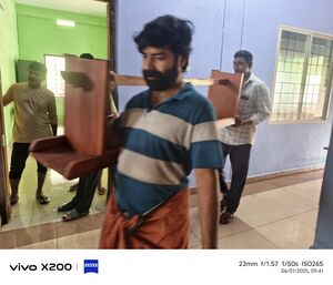 WhatsApp Image 2025-06-21 at 12.35.22 PM (1).jpg