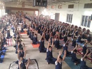 YOGA IN SGHSS3.jpg