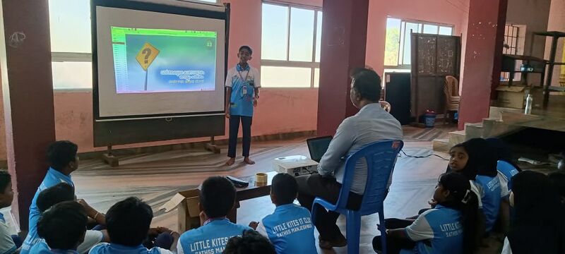 പ്രമാണം:11007 Robofest 311.jpeg