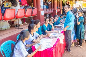 11007 VS 00473 24.jpg