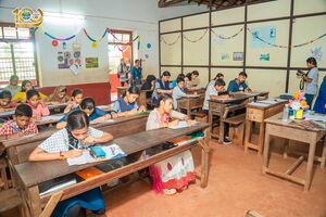 11007 VS 00785 24.jpg