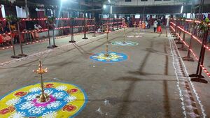 11007 karthikapooja22 11.jpeg