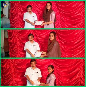 11051 SCHOOLKALOTHSAVA20175.jpg
