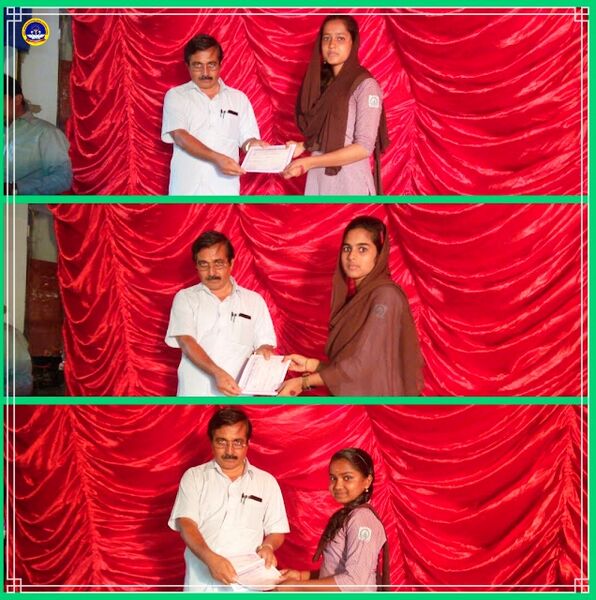 പ്രമാണം:11051 SCHOOLKALOTHSAVA20175.jpg