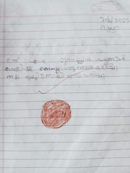 പ്രമാണം:11054-KGD-KUNJ-HITHA K S.jpg