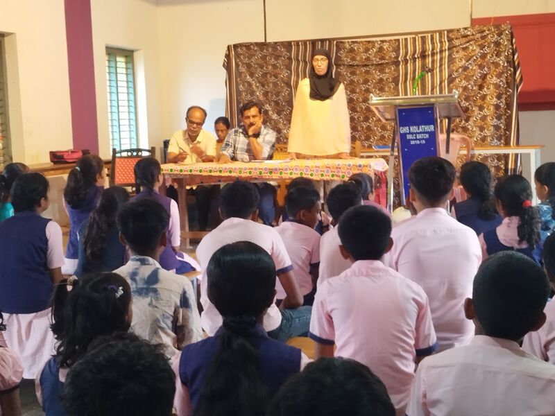 പ്രമാണം:11072 vidhya2025.jpg