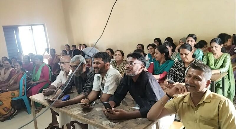 പ്രമാണം:11073 ailk 2.jpg