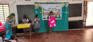 11231- KALIKOTSAVA 3 2024-03-14 at 11.59.52 (2).jpeg