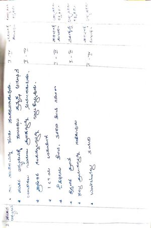 11308-KSD-AMP2025-26 8.jpg