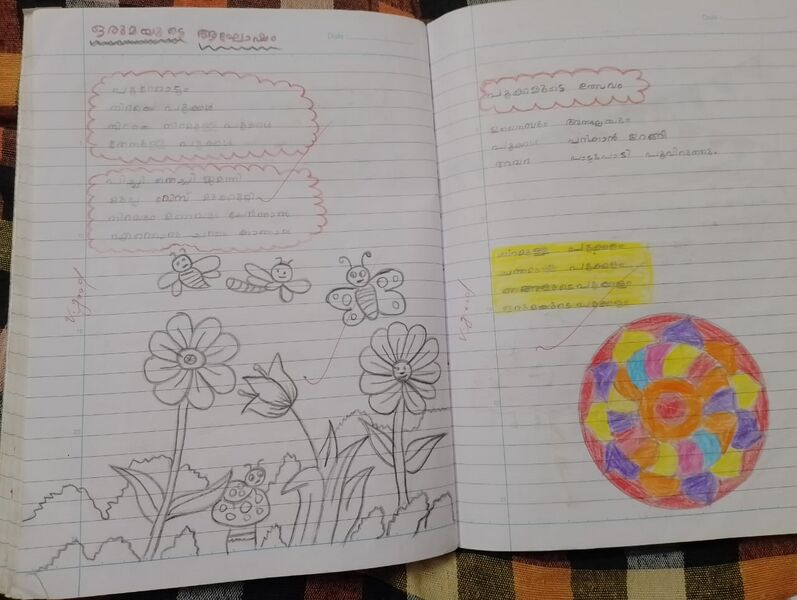 പ്രമാണം:11469-KGD-KUNJ-JALWAN ABDULLA.C.H.jpeg