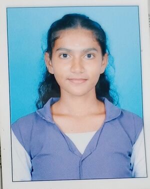 12017 darshana.jpg