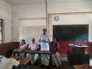 12024 entemalayalam udgadanam.jpeg