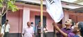 10:16, 21 സെപ്റ്റംബർ 2022-ലെ പതിപ്പിന്റെ ലഘുചിത്രം