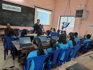 12027 one daycamp june 12 2.jpg